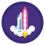 Space Ikona 64x64