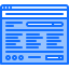 Footer icon 64x64