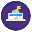 Control center іконка 64x64