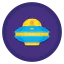 Ufo icon 64x64