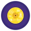 Record icon 64x64
