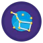 Constellations biểu tượng 64x64