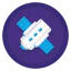 Space Ikona 64x64