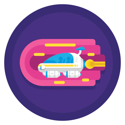 Light icon