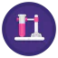 Sample icon 64x64