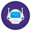 Space Ikona 64x64