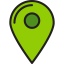 Location 상 64x64