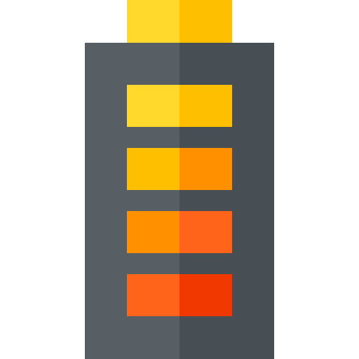Power icon