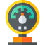 Gauge icon 64x64