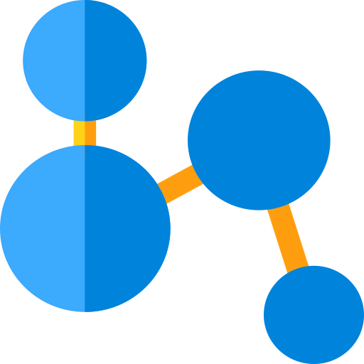 Links icon