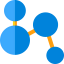Links Symbol 64x64