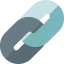 Link biểu tượng 64x64