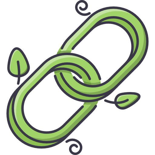 Link icon