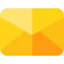 Email biểu tượng 64x64
