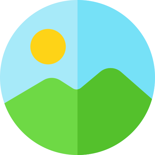Image icon
