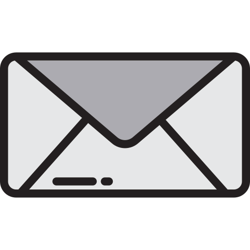Mail Symbol