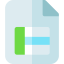 Planning Symbol 64x64