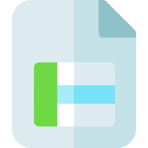 Planning icon