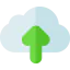 Upload biểu tượng 64x64