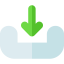 Download biểu tượng 64x64