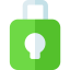Password biểu tượng 64x64