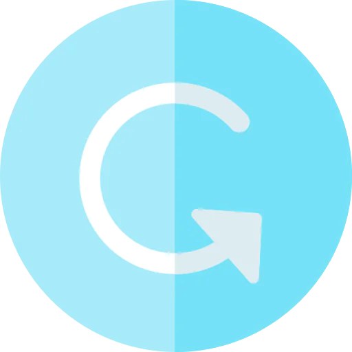 Reload icon