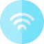 Wifi biểu tượng 64x64