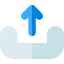 Upload biểu tượng 64x64