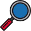 Search icon 64x64