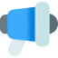 Speaker biểu tượng 64x64
