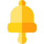 Bell biểu tượng 64x64
