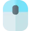 Mouse biểu tượng 64x64