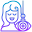 Hypnosis icon 64x64