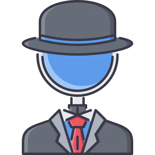 Search icon