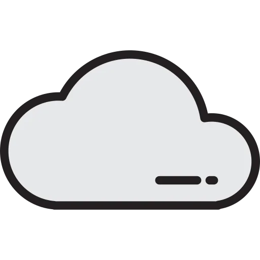 Cloud 상