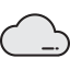Cloud 상 64x64