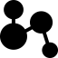Links Symbol 64x64