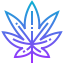 Marijuana icon 64x64