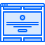 Banner icon 64x64