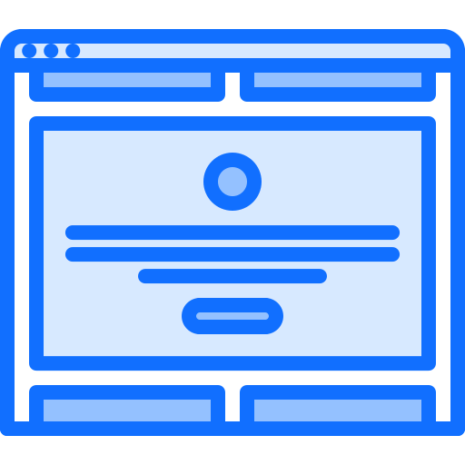 Banner icon