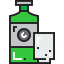 Drink icon 64x64