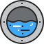 Ship icon 64x64