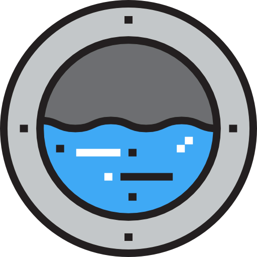 Ship icon