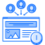 Lead icon 64x64