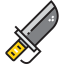 Sword icon 64x64