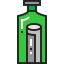 Bottle icon 64x64