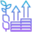 Profits icon 64x64