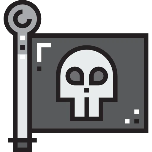 Flag icon