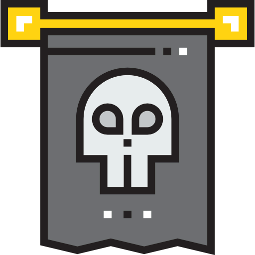 Flag icon