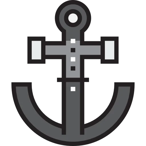 Anchor icon